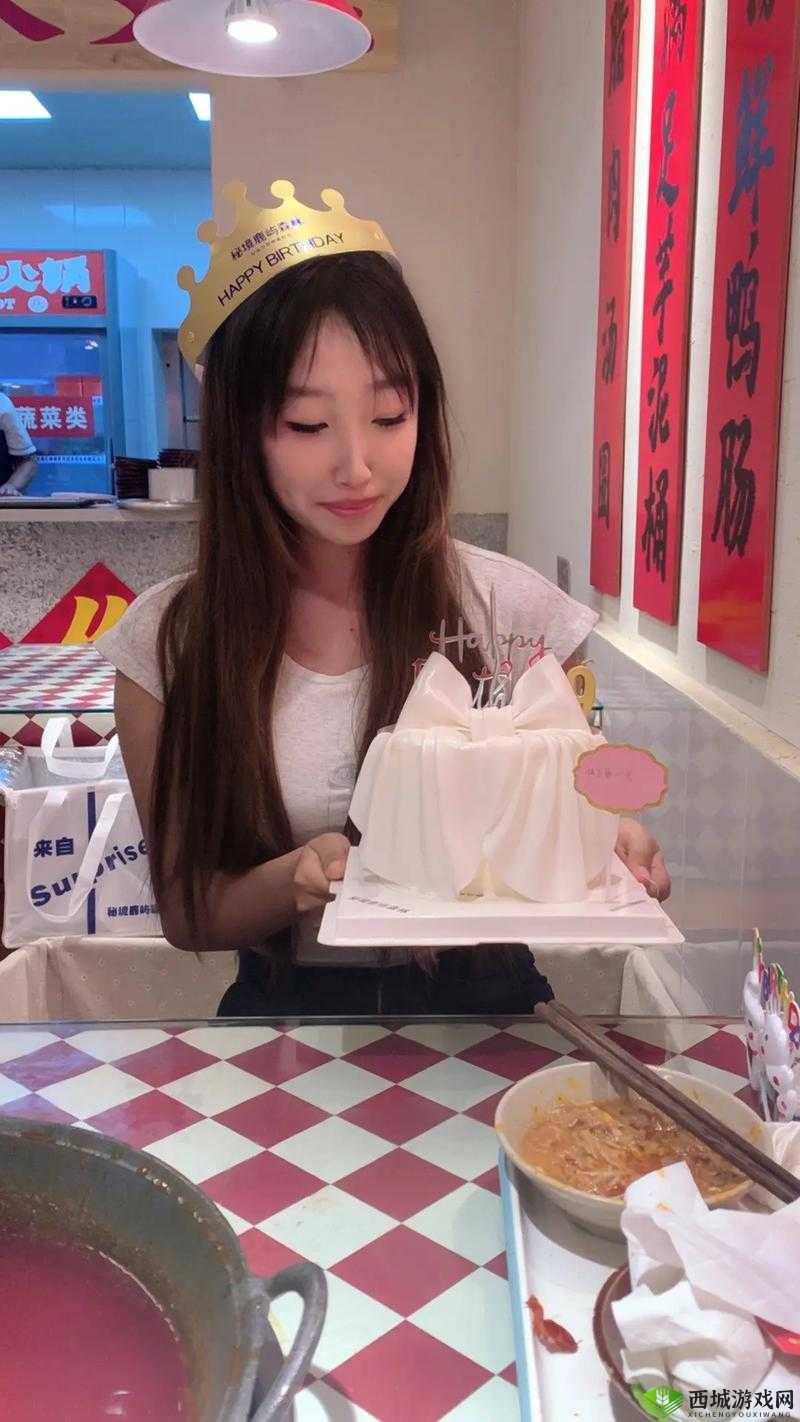 19 岁女 rapper 潮水欢迎你影视多多:带你领略不一样的精彩世界
