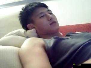 CHINESEGAYTUBEXXXXVIDO 影片:探索禁忌之爱的挑战