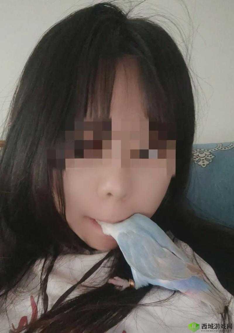女方用嘴巴吃鸡后多久恢复有风险提示:详细解析及注意事项