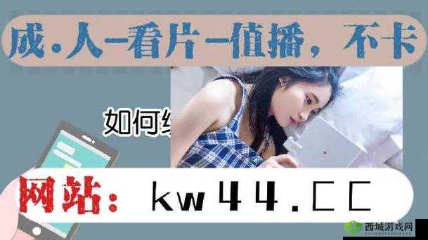 14MAY18_XXXXXL 放屁:声震屋宇,堪称一绝
