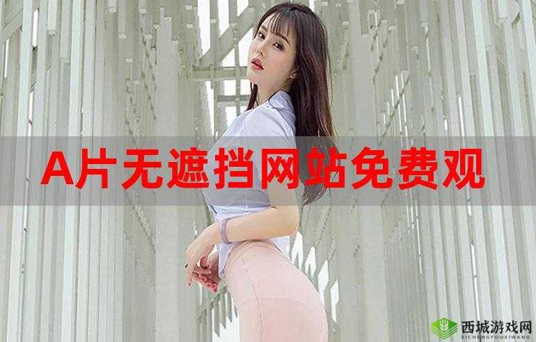 免费无遮挡视频网站下载豆奶:打造极致观影体验