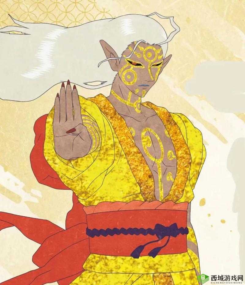 阴阳师手游第二次联动确定,怪化猫SSR卖药郎来袭