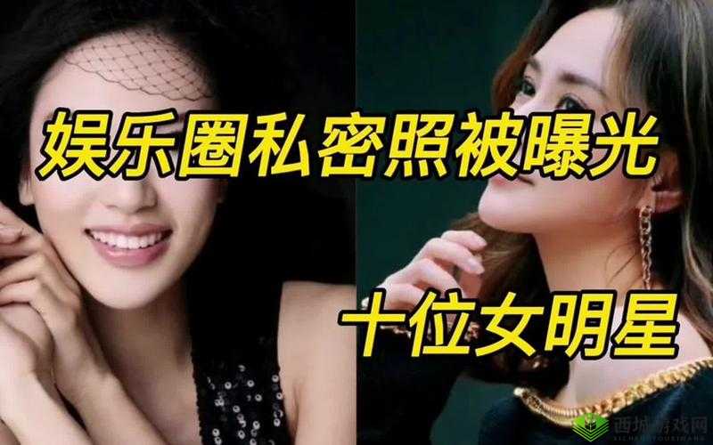 晚上一人偷偷看的 B 站应用:满足你私密娱乐的小天地