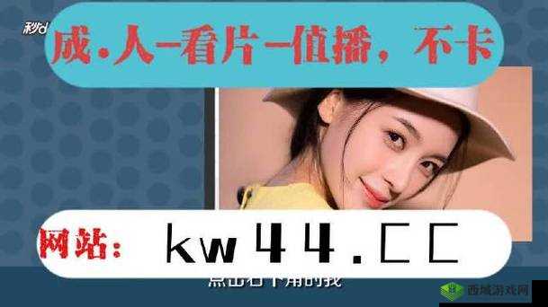 麻豆视传媒短视频网站 APP 视频-欢迎您:记录美好生活,分享快乐瞬间