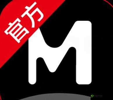 麻豆视传媒APP官方网站入口:带你走进精彩的视频世界