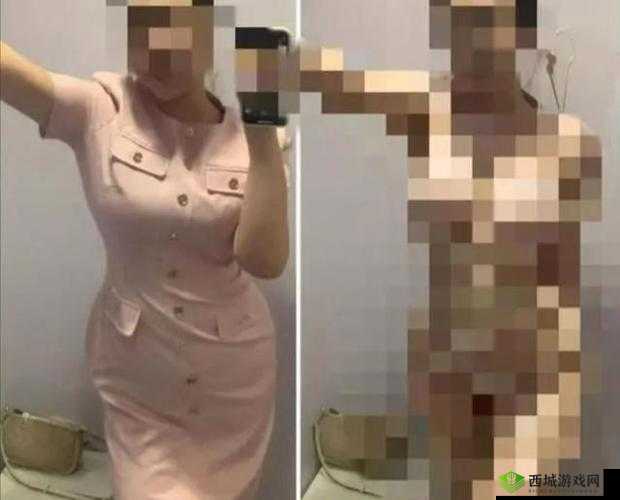 白虎污站:挑战伦理底线的非法网站
