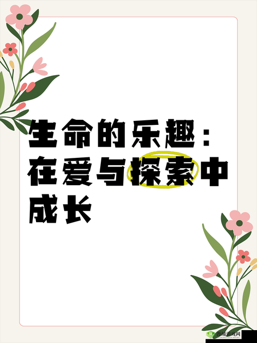 体验探索的乐趣:在我们之中中畅享无尽趣味