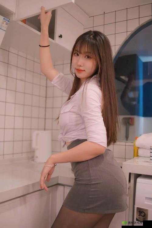 糖心制服诱惑:极致魅力的诱惑演绎