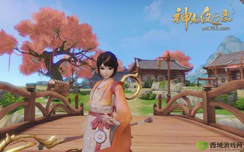 神都夜行录阴阳家守护灵选择,推荐输出和生存