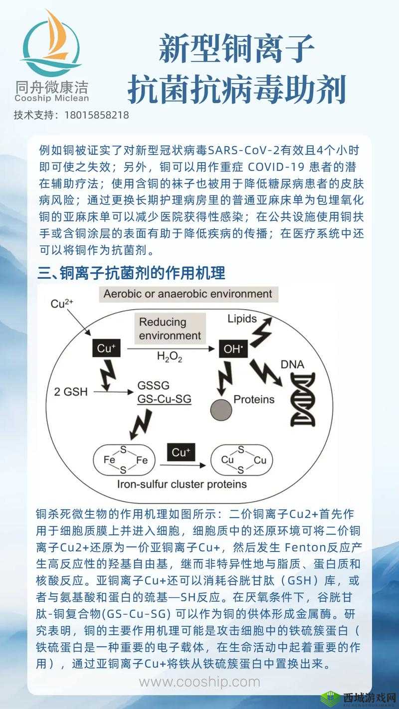 铜铜铜铜铜好深板有病毒吗?专家解读:如何辨别并防范病毒风险