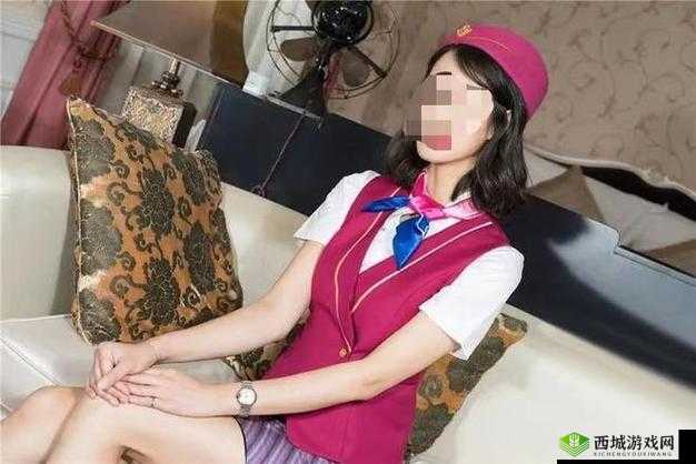 美女航空一级毛片在线播放:极致刺激的视觉盛宴