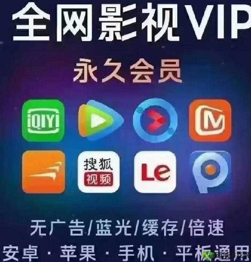 黄金网站app在线观看下载10:带你畅享精彩影视资源
