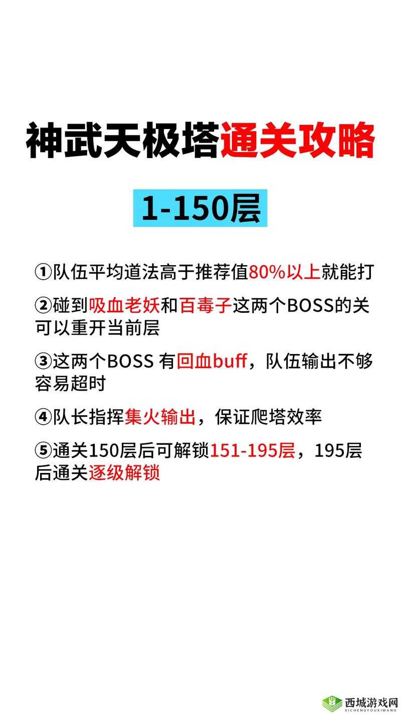 诛仙手游圣诞树打造计划介绍,参与送限定称号君心似我心在资源管理中的重要性及策略