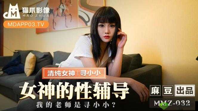 台湾 MD 豆传媒一区二区:成人影视的热门之选