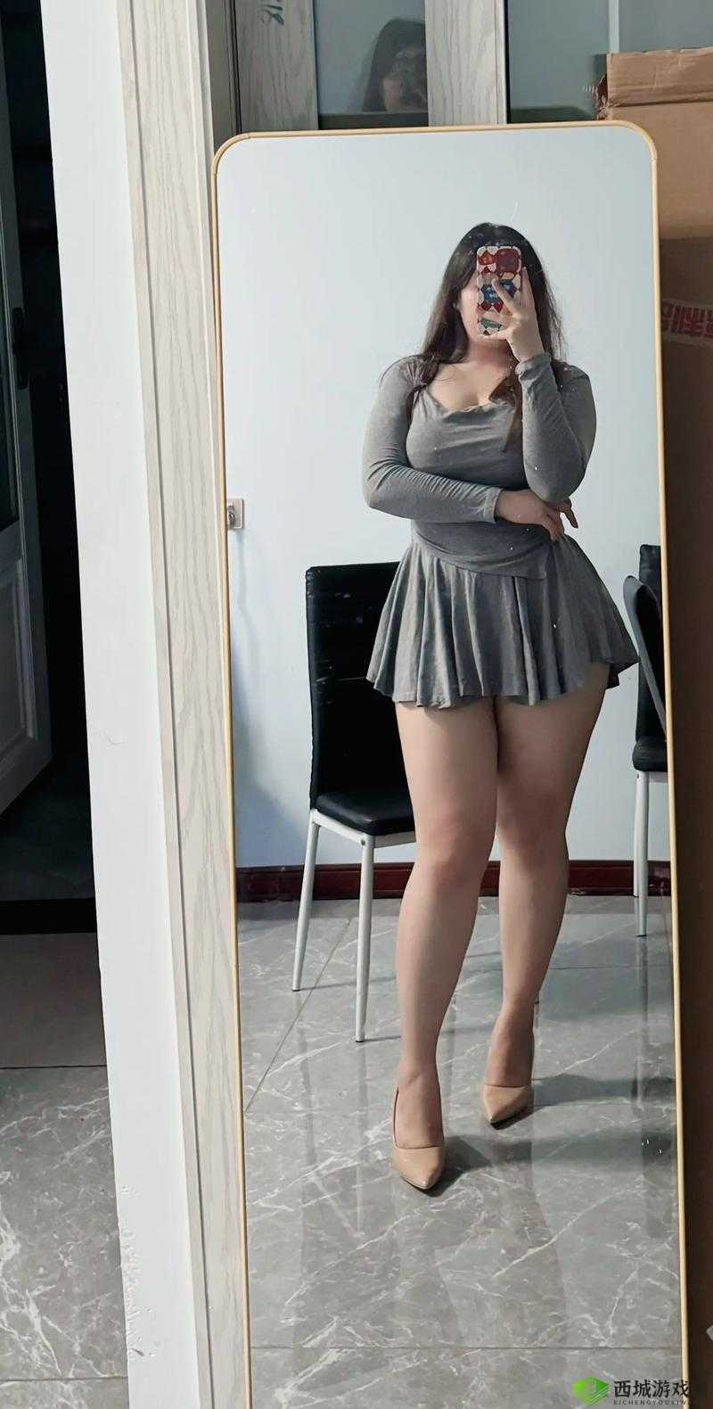 少妇 BwBwBwBwBwBw:一位令人印象深刻的女性形象