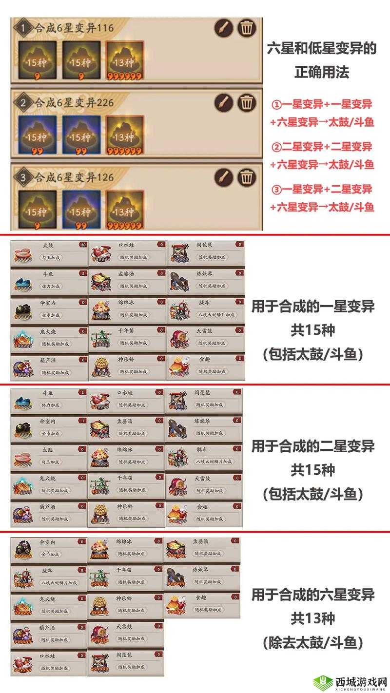 阴阳师手游结界突破调整,勋章获取难度加大