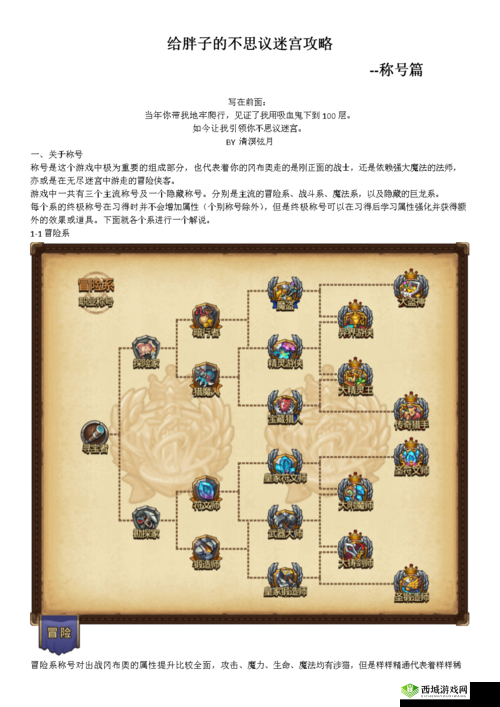 不思议迷宫全新剧情主线,十二月推出新主线深度解析