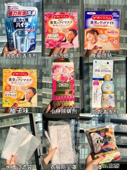 zzjj 日本:探索日化的魅力