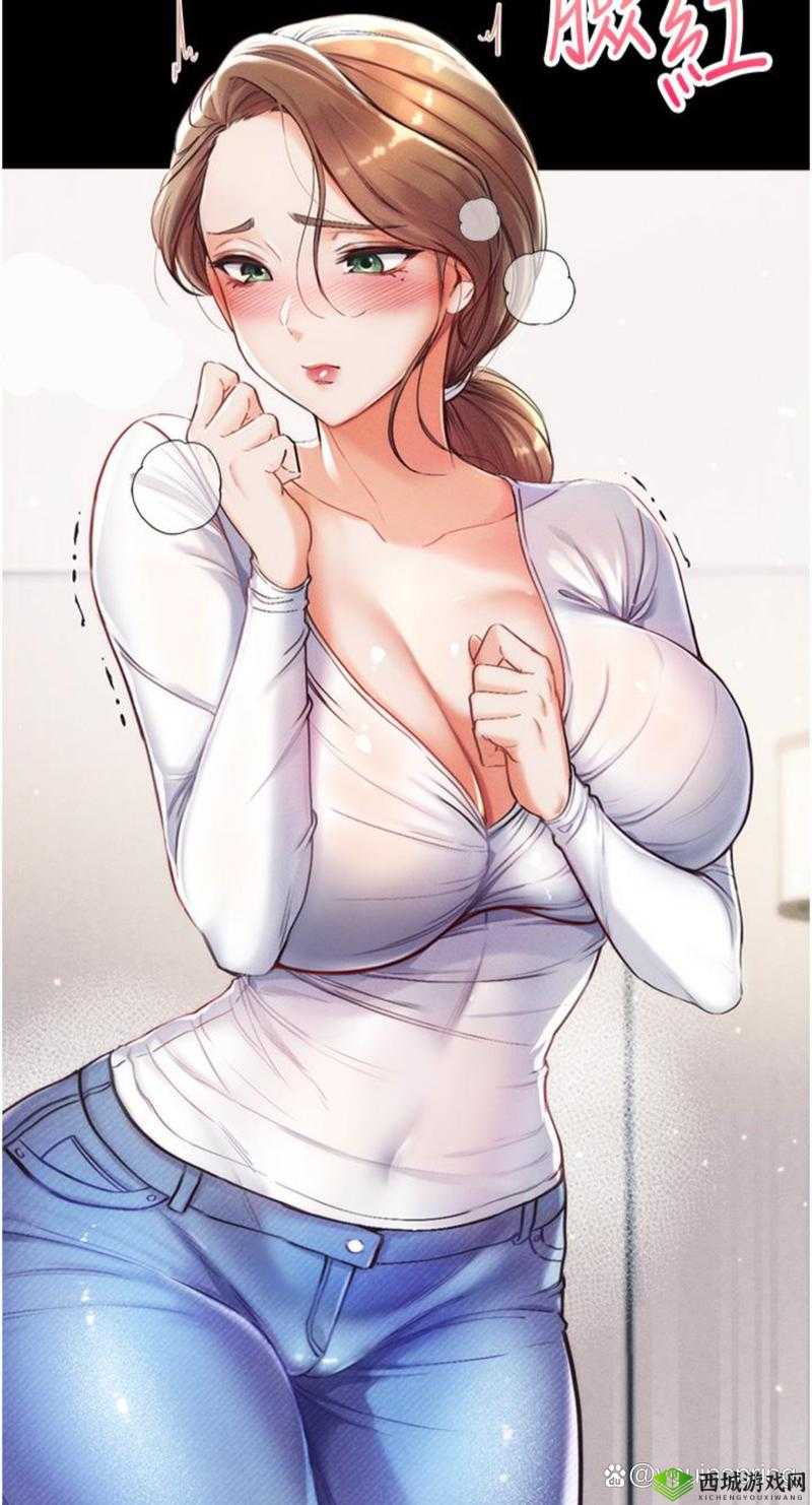 虫虫漫画官方页面免费漫画观看:这里有海量精彩漫画等你来看