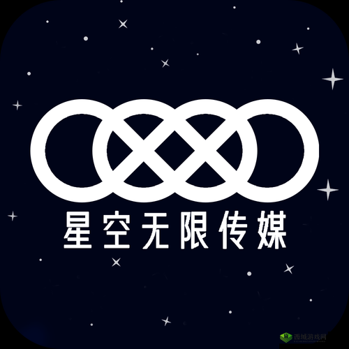 麻花星空无限传媒有限公司:一家极具创新与活力的传媒企业