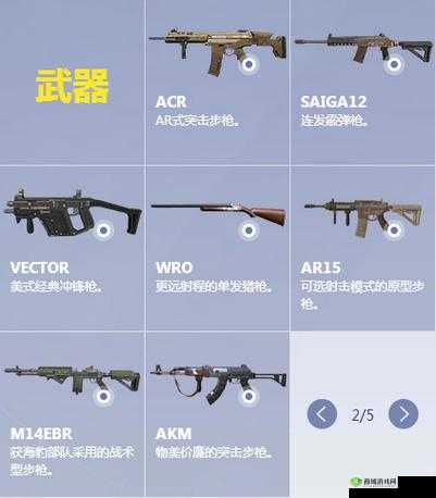 终结者2审判日,卡毒圈战术深度解析