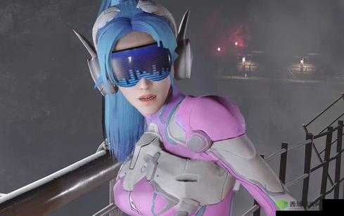 火箭少女翻白眼流眼泪流口水:为何会出现如此奇怪现象