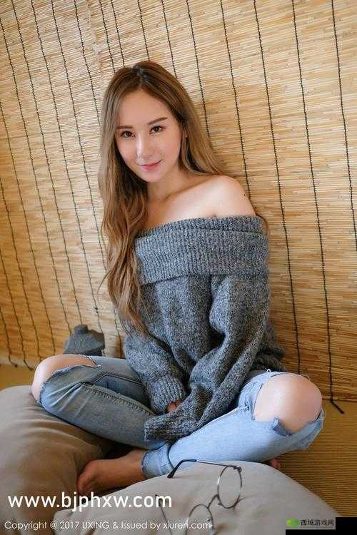 没带罩子让他吃了一天的有事吗:女性自述与陌生男子的离奇经历