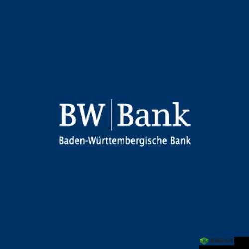 德国大 8BW 德国大 8Bw 取消付费需求:终结付费时代