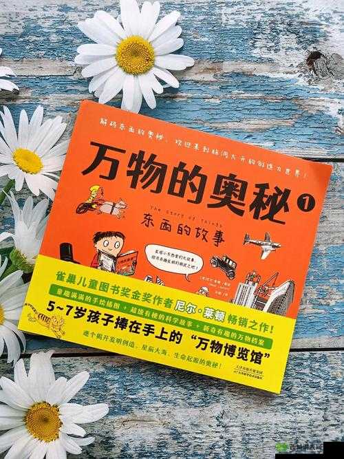 关键词，探索未知世界的奇妙之旅