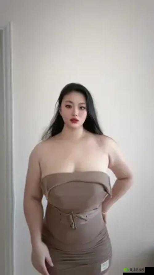另类老妇性 BBwBBw 图片:独特魅力的别样呈现