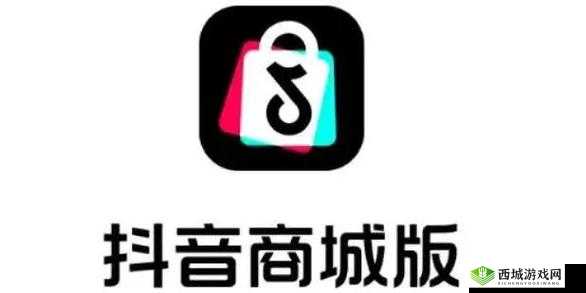 富二代 f2 抖音 app 下载地址:富二代专属,体验不一样的抖音世界