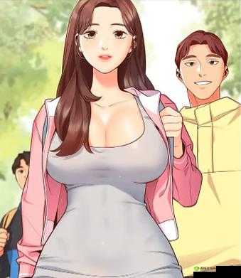 女神漫画免费观看漫画大全:畅享精彩漫画无极限