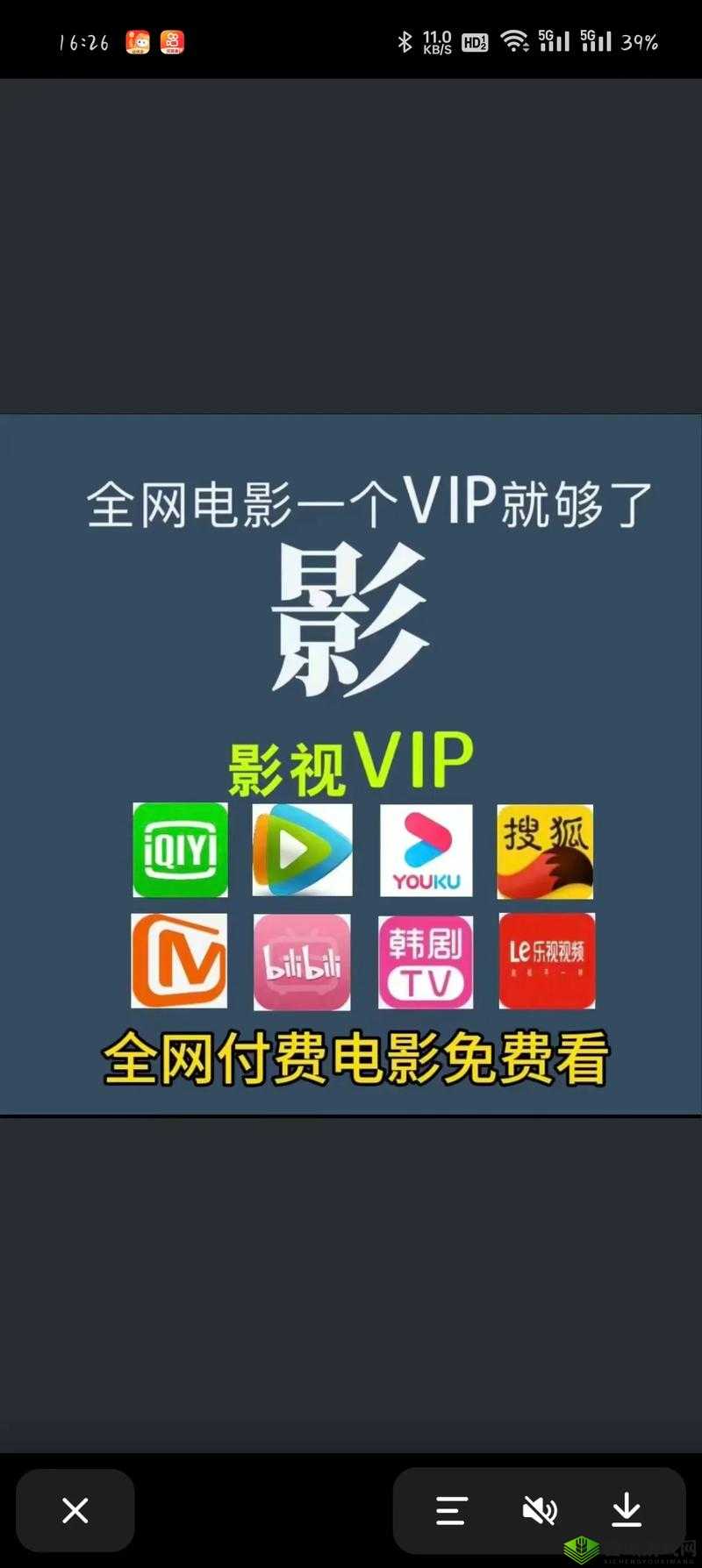 大地资源中文在线观看官网:一个提供丰富影视资源的平台