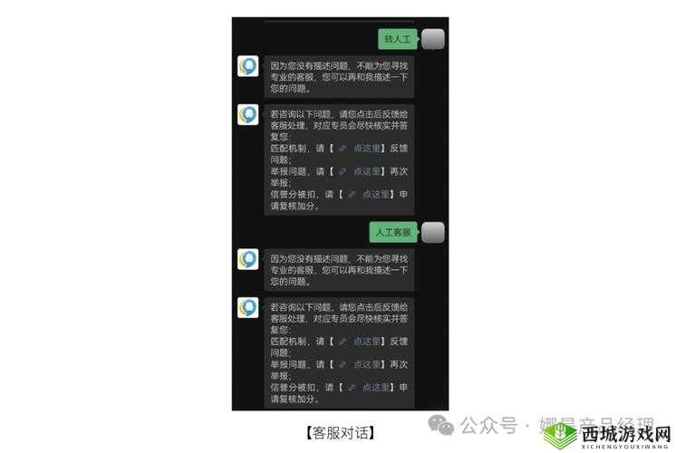 GY2024小蓝视频揭秘:如何通过创新技术提升用户体验并引领行业趋势?