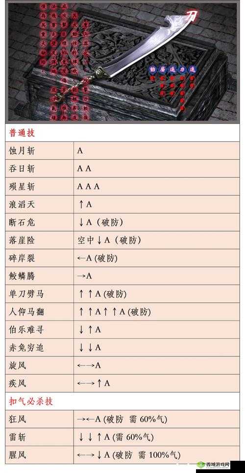 流星蝴蝶剑手游公测时间详解,什么时候出?