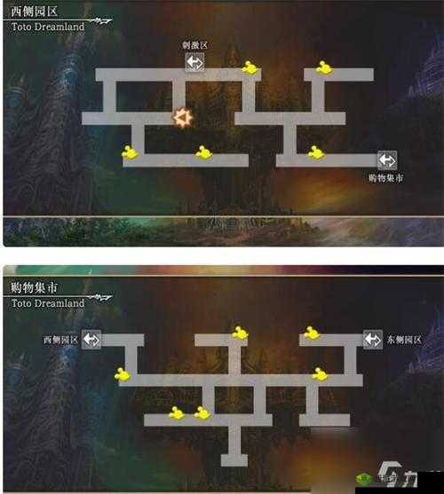 另一个伊甸第十九章怎么过?通关技巧分享