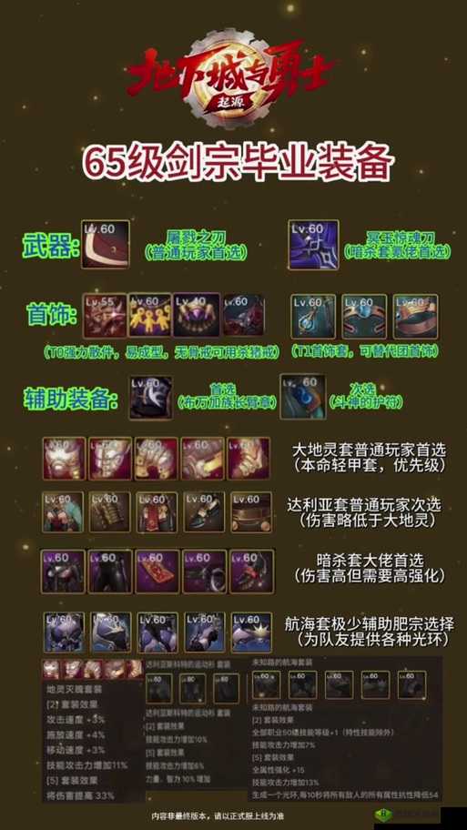 天涯明月刀手游怎么复刻装备,武器外观复刻方法介绍