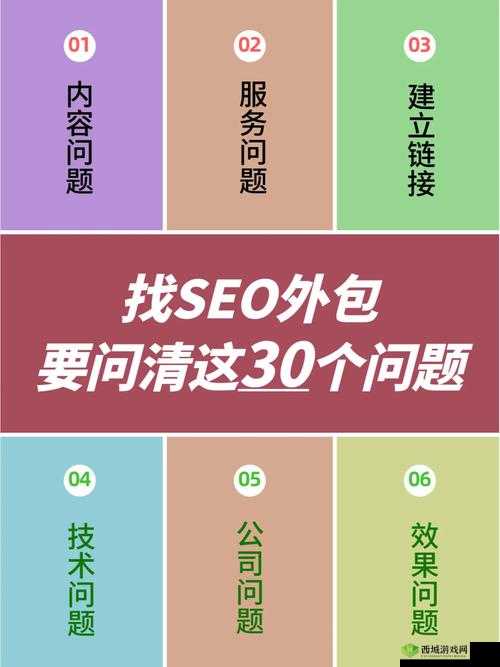如何利用 home7city 纸巾盒游戏提升 SEO 优化效果?