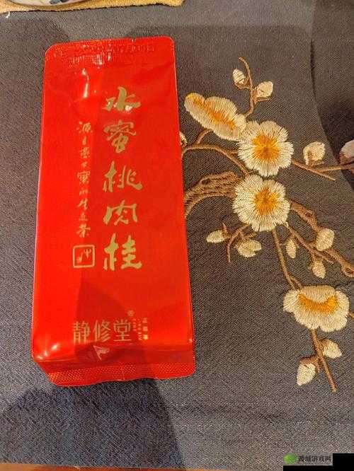 水帘洞肉桂水蜜桃K8是什么?为何它能引起广泛关注与讨论?