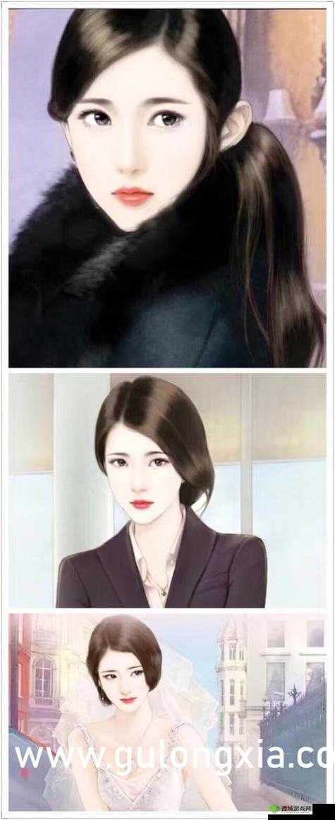 丰裕纵满杨玉环 2588 高清壁纸,精美画面等你来欣赏,为何它如此吸引人?