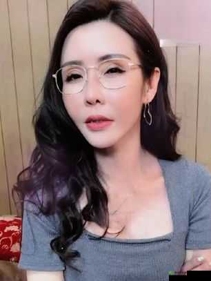 麻花豆旗下的苏娅苏语棠究竟是谁?她们有着怎样的故事和身份?