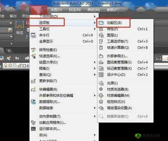 如何快速掌握 CAD 免费高清视频 3.1 的使用技巧?