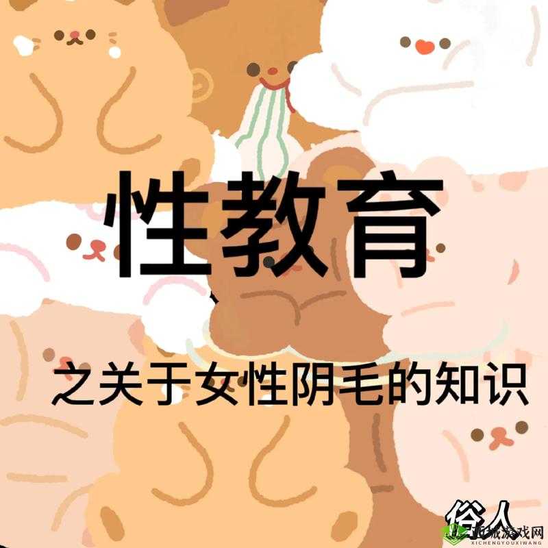 新疆女人下面是怎么发育的呢?揭秘女性生理发育的奥秘与健康管理