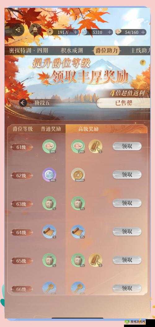 电车之狼攻略大全:如何快速提升游戏技巧与通关秘籍详解