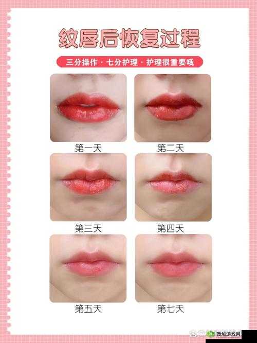 女方用嘴巴吃鸡后多久恢复?专家解读来了