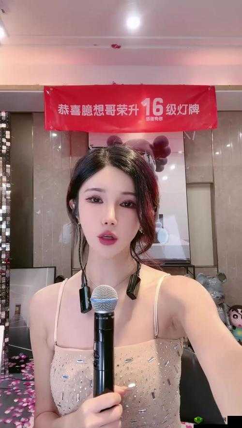 如何评价雅娜 IDG5527 这位爱豆?她有哪些值得关注的地方?