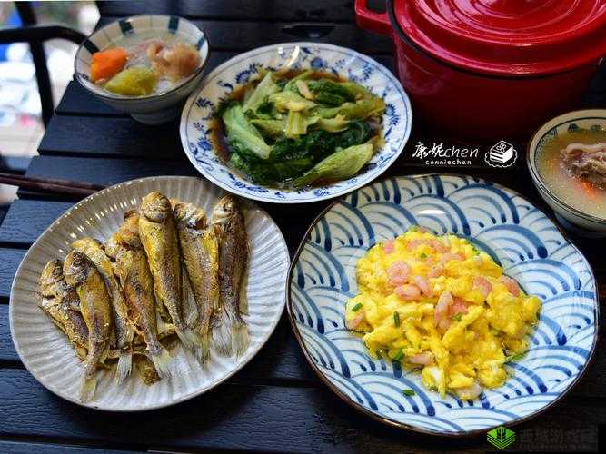 部长和老公来家里吃饭的精彩内容在哪里可以观看?速来了解部长与老公来家里吃饭的场景,想看却不知去哪找?点这里好奇部长和老公来家里吃饭的情节?哪里能看到?快来一探究竟