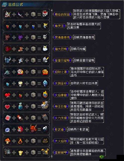 战魂铭人世界缩小器,作用效果详解与资源管理策略