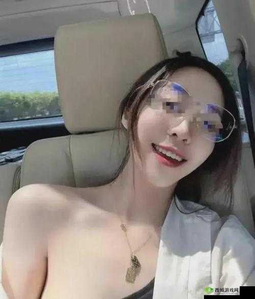 在线吃瓜免费吃瓜,今日吃瓜最新热点事件大揭秘,网友热议不断