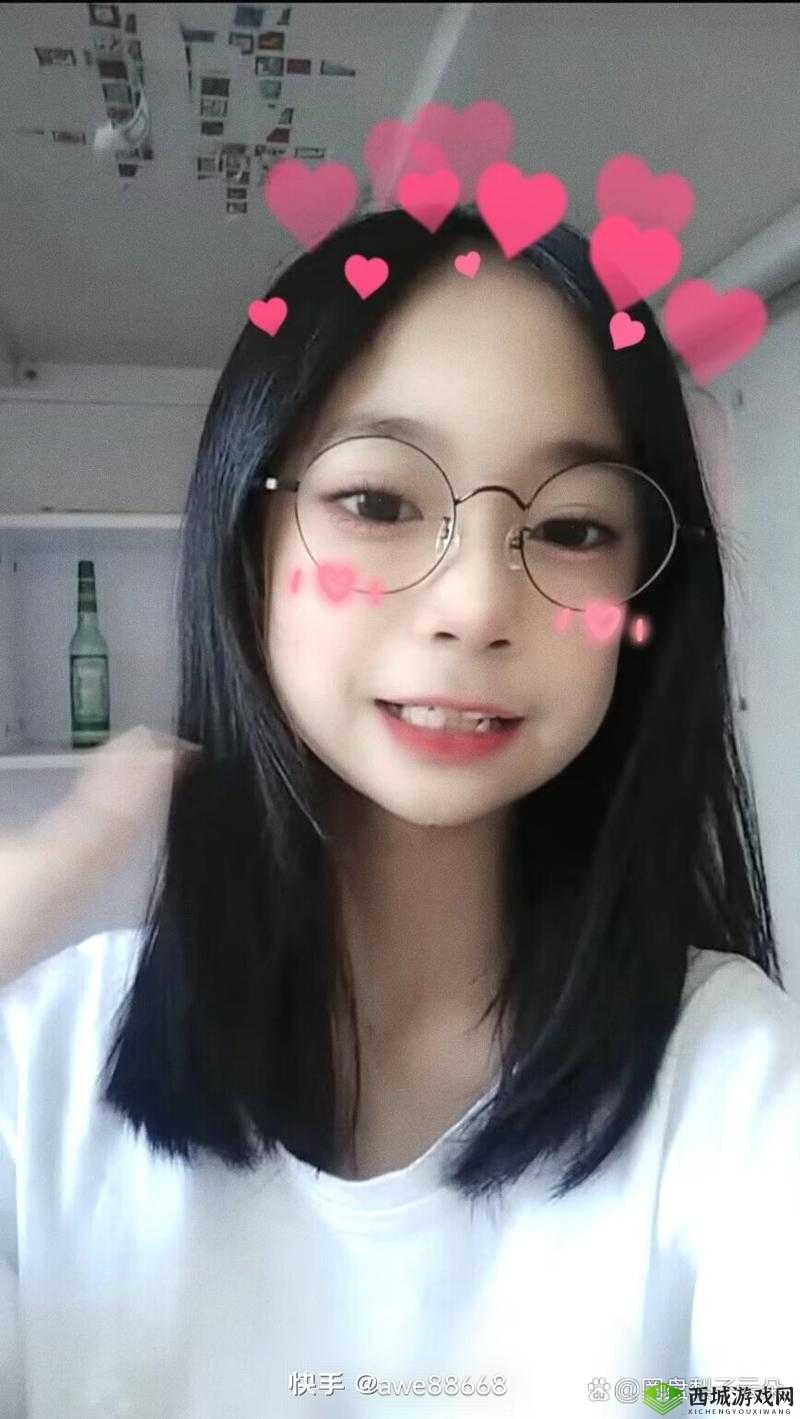 张婉莹暑假怎么过的?有没有什么有趣的经历?